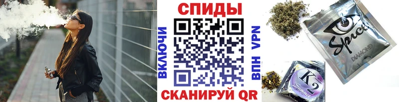 где найти   Бежецк  Бутират BDO 33% 