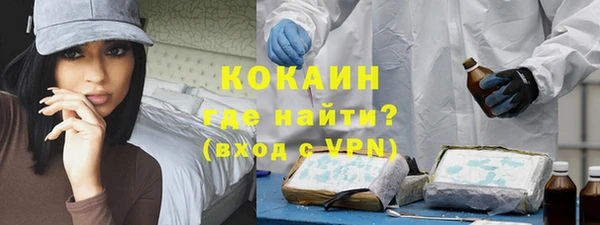 молекула духа Нязепетровск