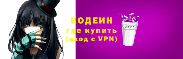 прущие грибы Армянск